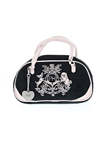 Paris Hilton Purse (view 1)