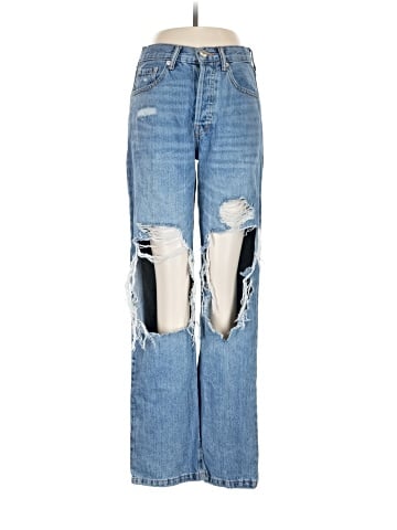 Aeropostale Jeans (view 1)