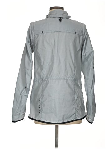 Nike Windbreaker (view 2)