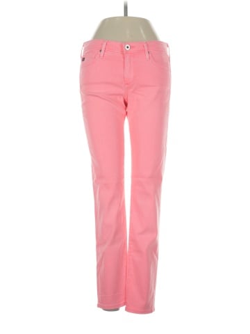 Adriano Goldschmied Casual Pants (view 1)