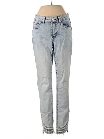 Charlie Jeans (view 1)