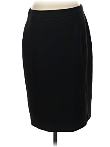 Halogen Formal Skirt (view 1)