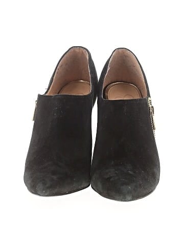 Jessica Simpson Wedges (view 2)