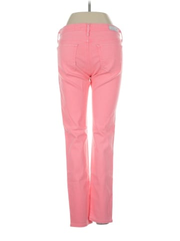 Adriano Goldschmied Casual Pants (view 2)
