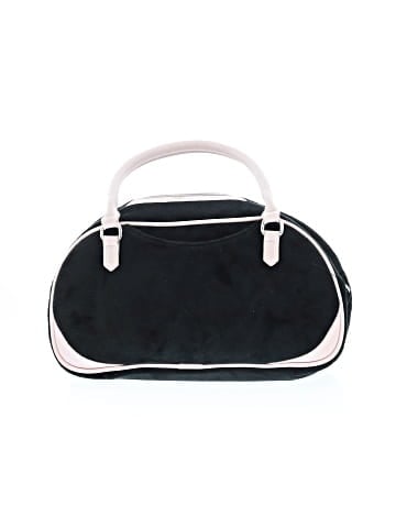 Paris Hilton Purse (view 2)