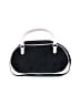 Paris Hilton Black Purse One size - photo 2