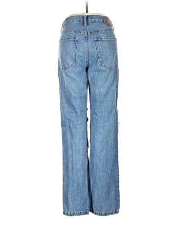 Aeropostale Jeans (view 2)