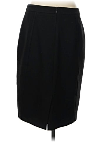 Halogen Formal Skirt (view 2)