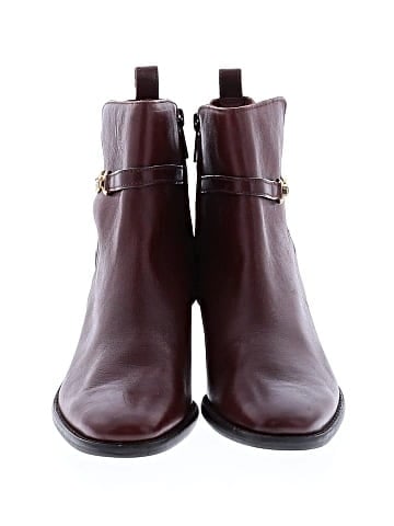 Sam Edelman Ankle Boots (view 2)