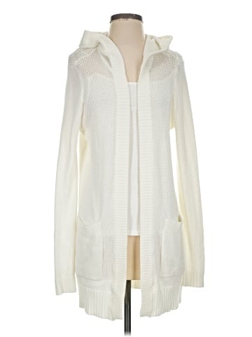 MICHAEL Michael Kors Cardigan (view 1)