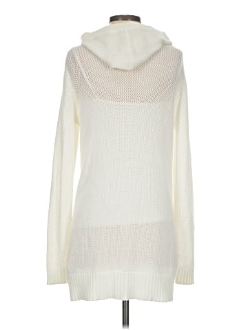 MICHAEL Michael Kors Cardigan (view 2)