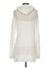 MICHAEL Michael Kors Ivory Cardigan Size S - photo 2