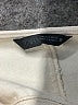Zara Ivory Vest Size M - photo 6