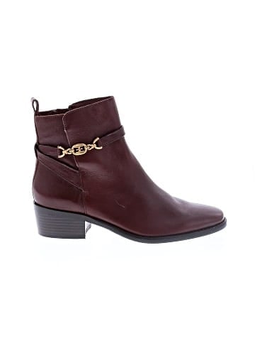 Sam Edelman Ankle Boots (view 1)