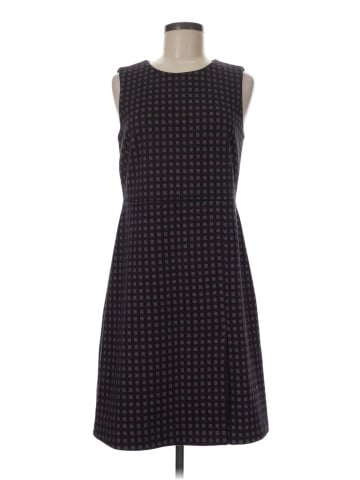 Ann Taylor Casual Dress (view 1)