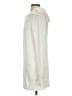 MICHAEL Michael Kors Ivory Cardigan Size S - photo 5