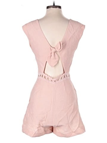 Sandro Romper (view 2)