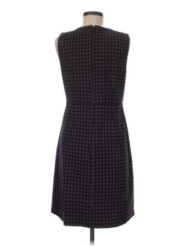 Ann Taylor Casual Dress (view 2)
