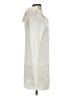 MICHAEL Michael Kors Ivory Cardigan Size S - photo 4