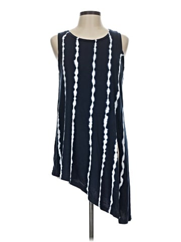 Chaps Sleeveless T-Shirt (view 1)