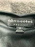 Connected Apparel Paisley Gray Cocktail Dress Size 16 - photo 4