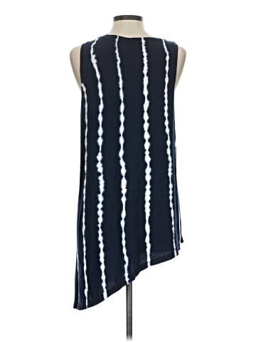 Chaps Sleeveless T-Shirt (view 2)