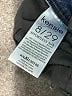 Kensie Hearts Blue Jeans Size 8 - photo 9