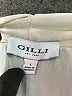 Gilli Ivory Kimono Size L - photo 3