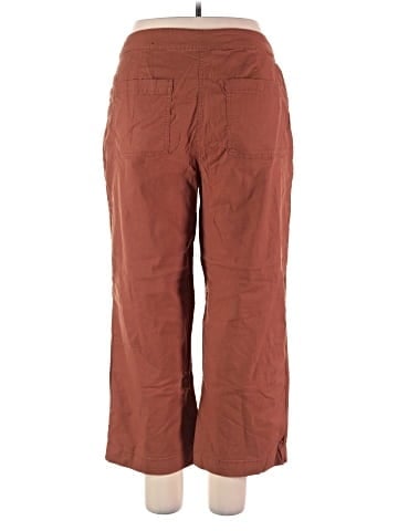 Nicole Miller New York Casual Pants (view 2)