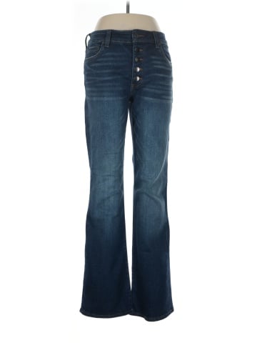 Kut from the Kloth Jeans (view 1)