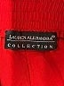 Lauren Alexandra Red Formal Skirt Size 14 - photo 4
