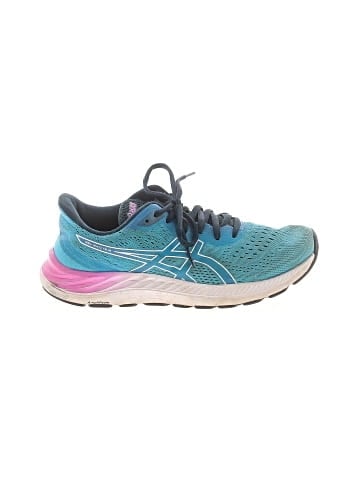 Asics Sneakers (view 1)
