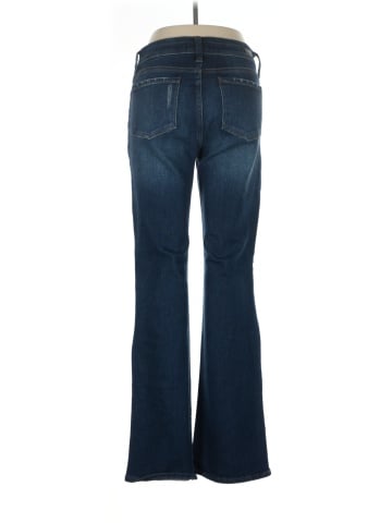 Kut from the Kloth Jeans (view 2)