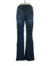 Kut from the Kloth Blue Jeans Size 10 - photo 2