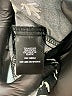 Torrid Black Casual Dress Size 3X (3) - photo 7