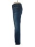 Kut from the Kloth Blue Jeans Size 10 - photo 5