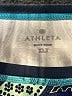 Athleta Blue Long Sleeve T-Shirt Size XL (tall) - photo 7