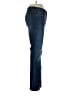 Kut from the Kloth Blue Jeans Size 10 - photo 4