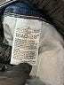 Old Navy Blue Denim Shorts Size 4 - photo 4