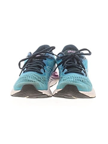 Asics Sneakers (view 2)