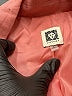 Anne Klein Pink Blazer Size S - photo 6
