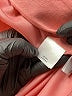 Anne Klein Pink Blazer Size S - photo 7