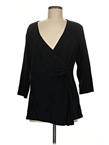 Monterey Bay Clothing Company Cardigan (view 1)