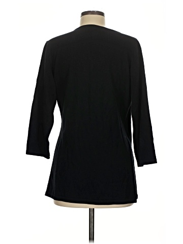 Monterey Bay Clothing Company Cardigan (view 2)