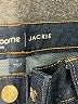 Liz Claiborne Blue Jeans Size 6 - photo 8