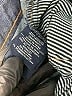 Liz Claiborne Blue Jeans Size 6 - photo 9