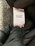 J.Jill Solid Black Active Pants Size 16 Petite - photo 8