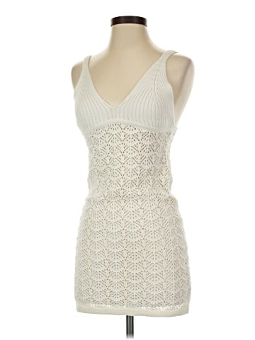 Jessica Simpson Cocktail Dress (view 1)