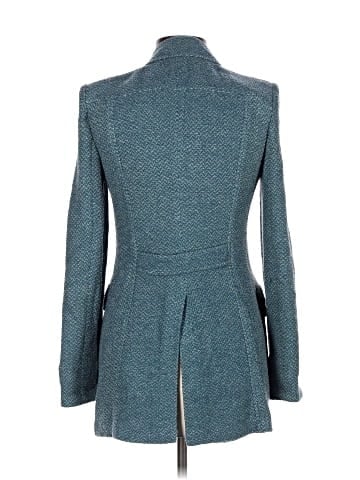 St. John Collection Coat (view 2)