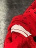 Gap Kids Hearts Red Dress Size 14 - 16 - photo 4